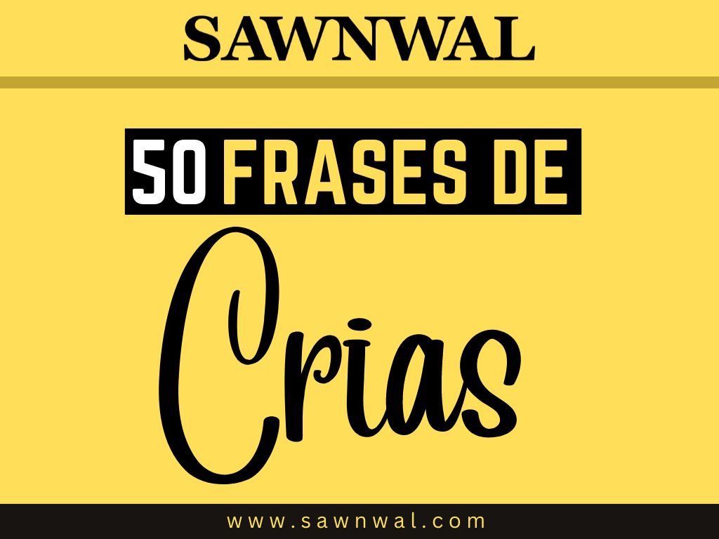 50 Frases de Criatividade